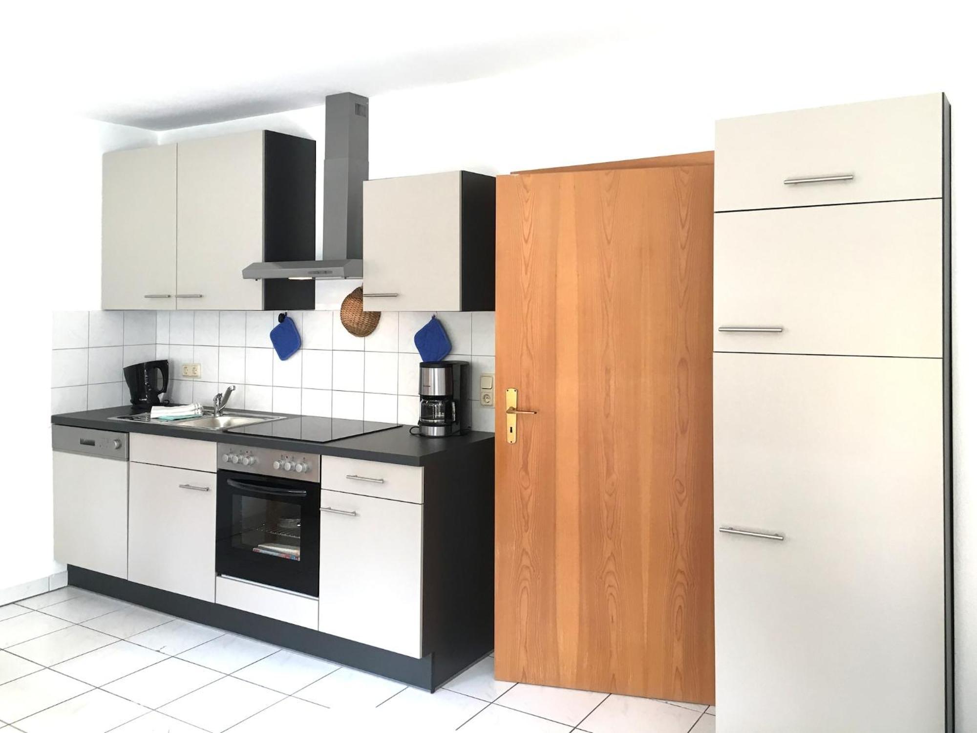 Apartment With Balcony In Schoenau Am Koenigssee Екстер'єр фото