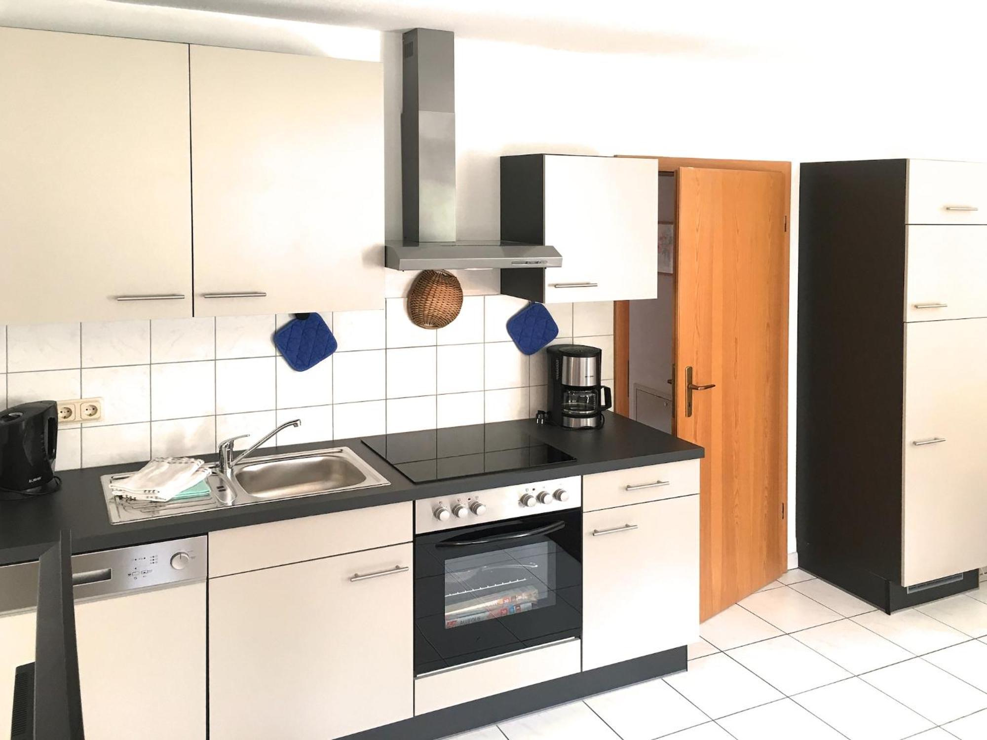 Apartment With Balcony In Schoenau Am Koenigssee Екстер'єр фото
